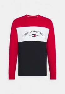 Tommy Hilfiger M Signature